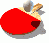 animiertes-tischtennis-bild-0044